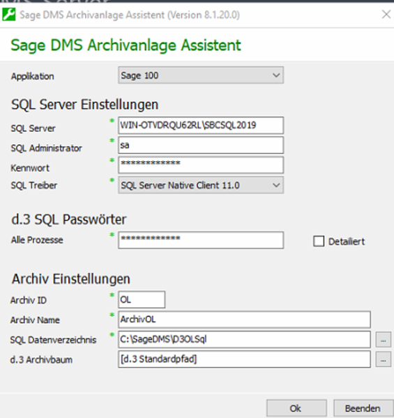 Datei:Img1760450336900.png