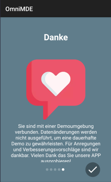 Datei:Omnimde intro 05.png