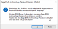 Vorschaubild der Version vom 13:54, 13. Okt. 2025