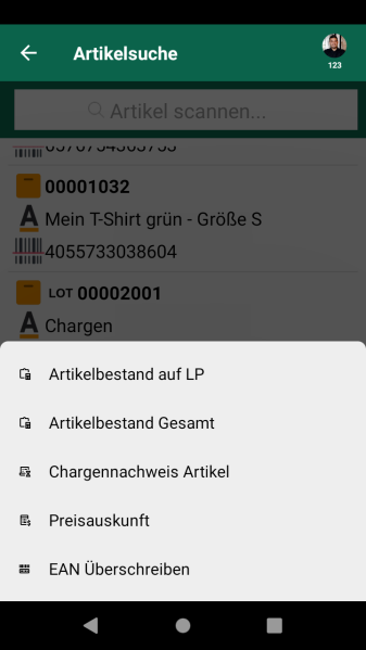 Datei:Omnimde bedienung cabs 03.png