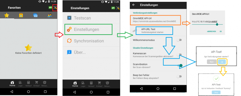 Datei:OmniMDE App 5.png