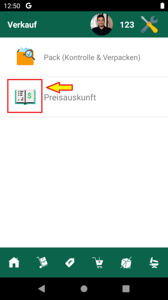 Datei:Omnimde bereich verkauf preisauskunft navigation.png
