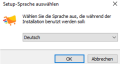 Vorschaubild der Version vom 10:42, 29. Jul. 2025