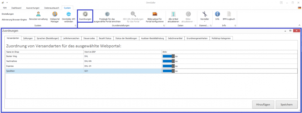 OmniSeller 2017 System Mappings Versandarten.png