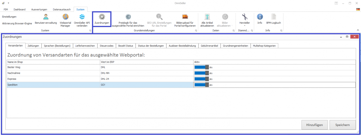 OmniSeller 2017 System Mappings Versandarten.png