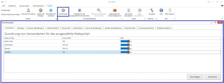 OmniSeller 2017 System Mappings Versandarten.png