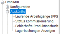 Vorschaubild der Version vom 10:56, 15. Jun. 2023