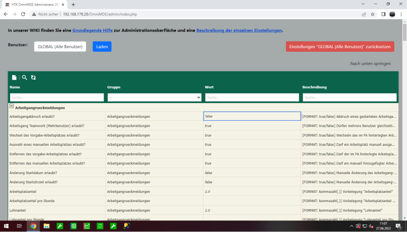 Datei:Omnimde konfiguration backend api 01.png