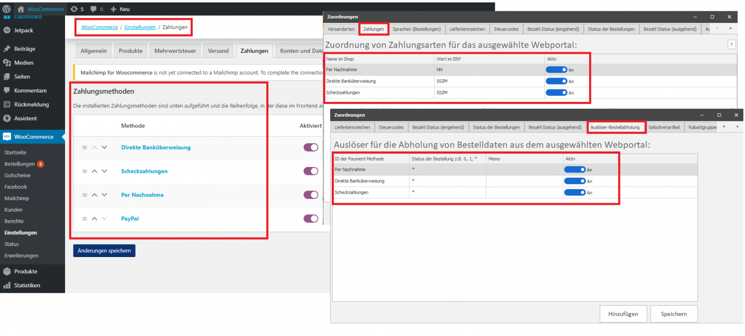 WC ZahlartenShop&ZuordnungOS.png