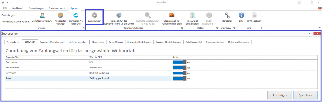 OmniSeller 2017 System Mappings.png