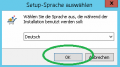 Vorschaubild der Version vom 13:21, 5. Mär. 2020
