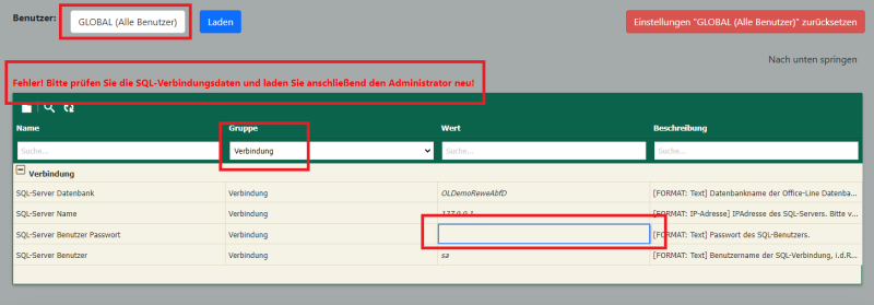 Datei:Omnimde konfiguration backend api 03.png