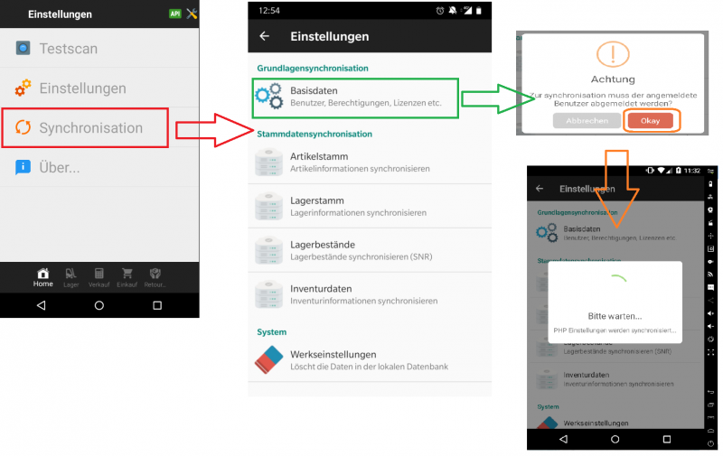 Datei:OmniMDE App 6.png