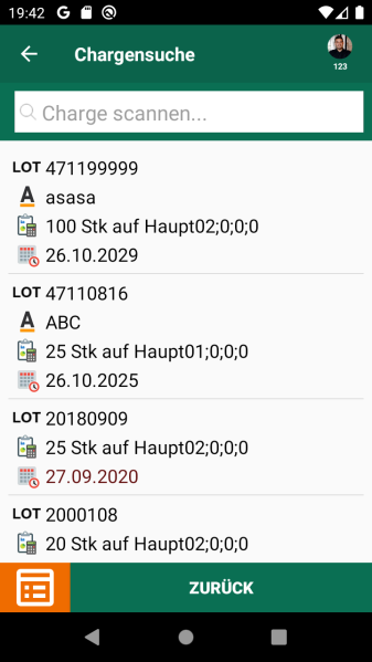 Datei:Omnimde bedienung chargenerfassung erfassung 01.png