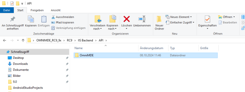 Datei:Img1730181039898.png