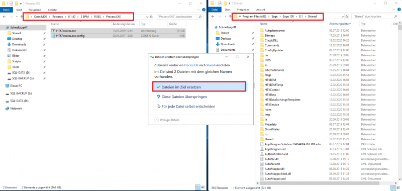 Datei:OmniMDE BPM Setup 6.png