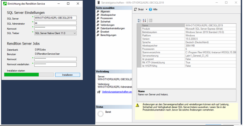 Datei:Img1760433396945.png