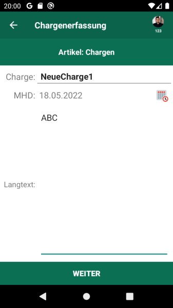Datei:Omnimde bedienung chargenerfassung erfassung 07.png