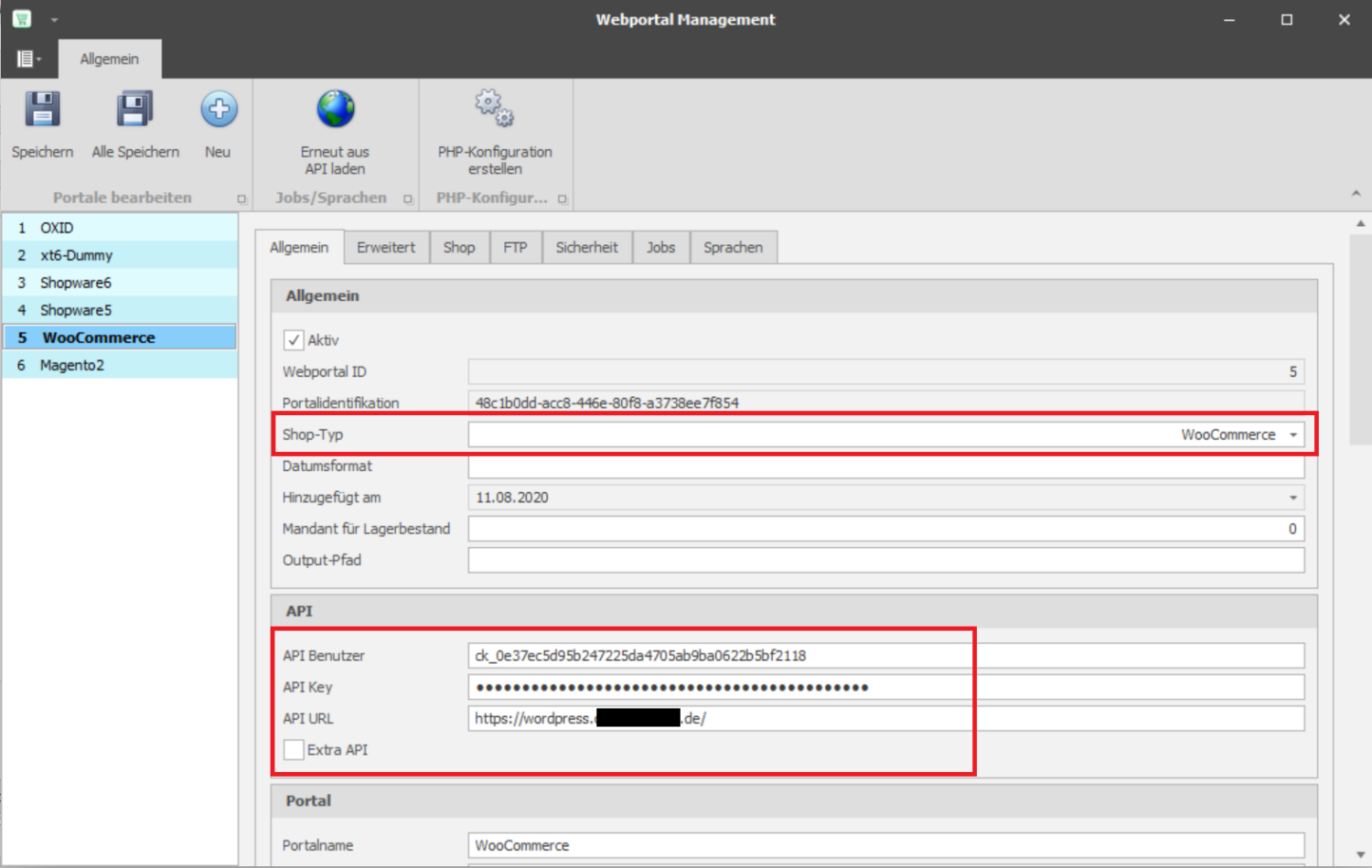 WC WebportalManagerBasic.png