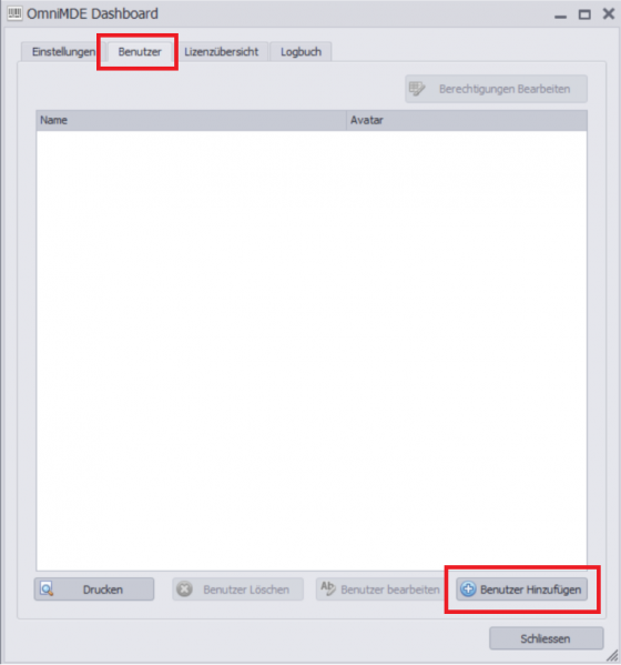 Datei:OmniMDE Lizenz 07.png