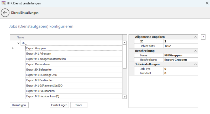 Datei:OmniExport-5.png
