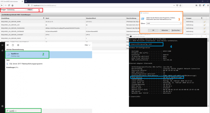 Datei:OmniMDE PHPBackend Konfiguration 1.png