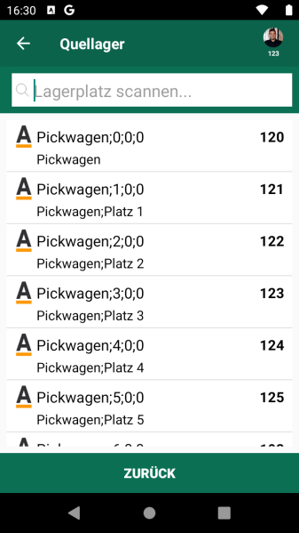 Datei:Omnimde bedienung suchmasken.png