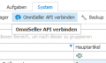 Vorschaubild der Version vom 10:51, 29. Sep. 2021