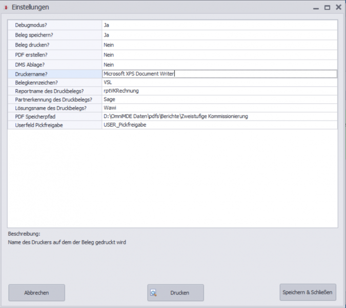 Datei:OmniMDE BPMJobs 2StufigeKommPack 04.png