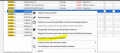 Vorschaubild der Version vom 10:01, 4. Nov. 2020