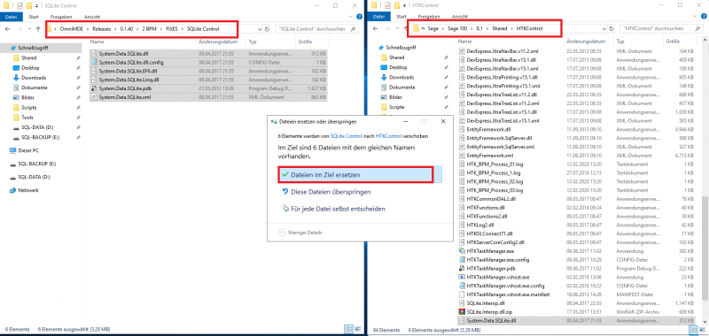 Datei:OmniMDE BPM Setup 7.png