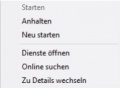 Vorschaubild der Version vom 13:10, 4. Mär. 2021