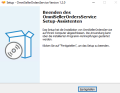 Vorschaubild der Version vom 10:45, 29. Jul. 2025