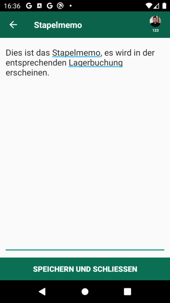 Datei:Omnimde ablauf lager lagerbuchungen stapelmemo.png