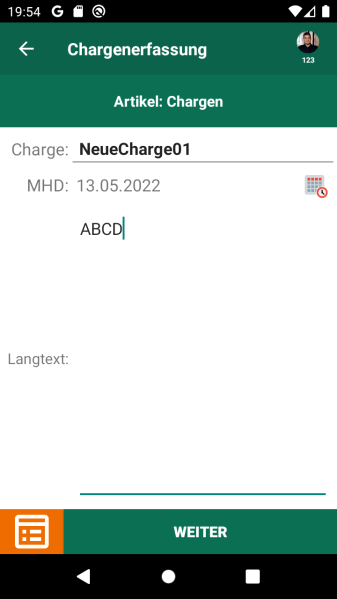 Datei:Omnimde bedienung chargenerfassung erfassung 05.png