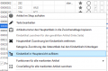 Vorschaubild der Version vom 12:42, 2. Dez. 2020