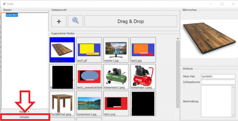 Datei:OmniSeller WhiteList 2.png