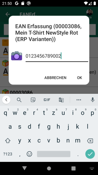 Datei:Omnimde ablauf lager eanerfassung 02.png