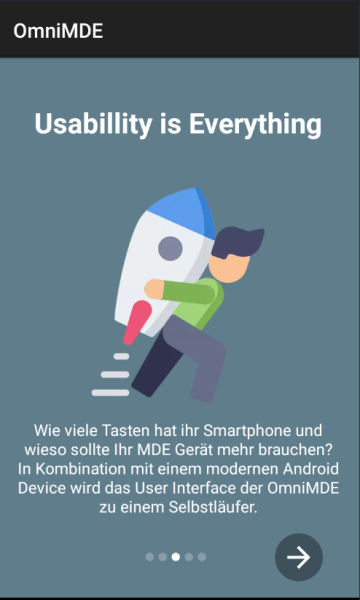 Datei:Omnimde intro 03.png