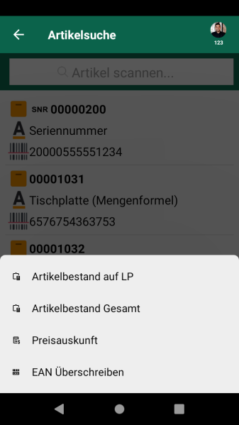 Datei:Omnimde bedienung cabs 02.png