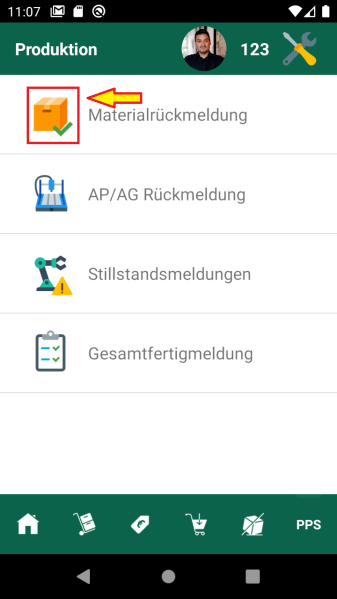 Datei:Omnimde bereich produktion materialruechmeldung.png
