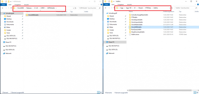 Datei:OmniMDE BPM Setup 11.png