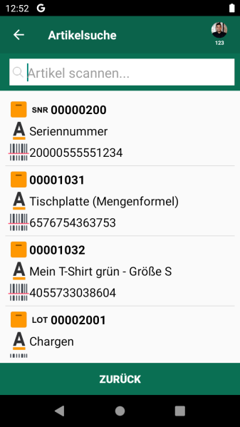 Datei:Omnimde bedienung preisauskunft 01.png