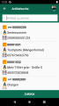 Vorschaubild der Version vom 10:56, 20. Mai 2022