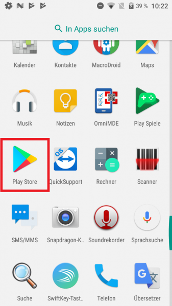 Datei:PlayStore Icon.png