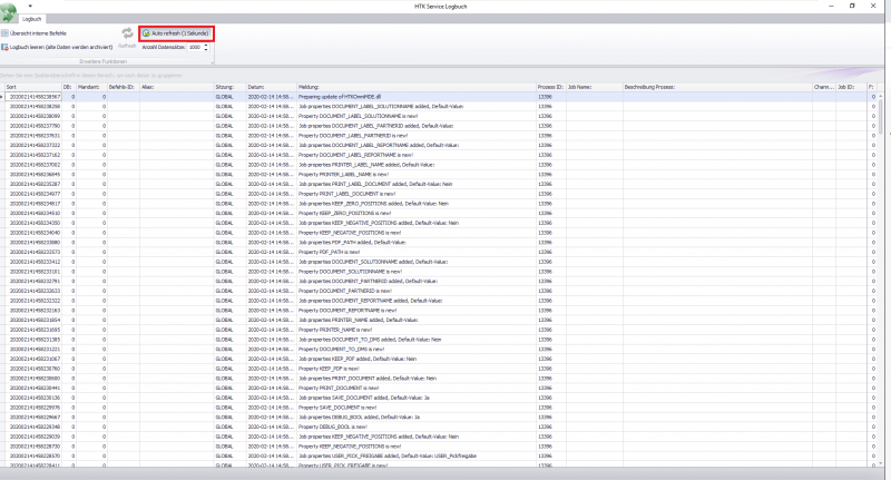 Datei:OmniMDE BPM Config 11.png
