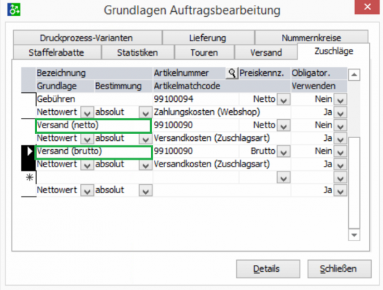 Zuschlaege OmniSeller.PNG