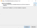 Vorschaubild der Version vom 10:43, 29. Jul. 2025