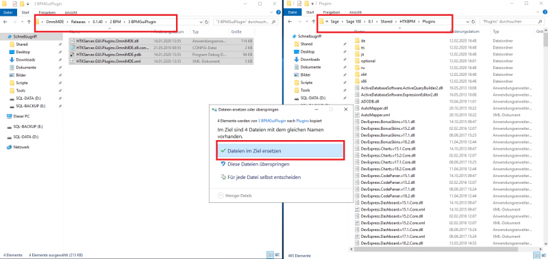 Datei:OmniMDE BPM Setup 10.png