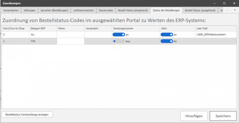 Datei:Xt6 zuordnungenOrderstatus.png